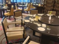 -玄武苏宁诺富特酒店·紫金轩中餐厅