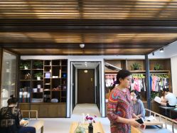 -FineYoga梵音瑜伽·普拉提