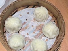 -回味鸭血粉丝汤(夫子庙瞻园路店)