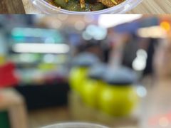 -萝鸡思味秘制泡菜(万家丽店)