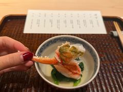 -晴空·日本料理(万象城店)