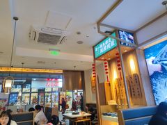 -周渝食惦酸菜鱼(青浦店)