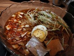 -串来串去(中关村店)