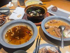-荣小馆(杭州大厦店)