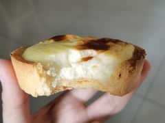 -鲍师傅糕点(春熙路店)