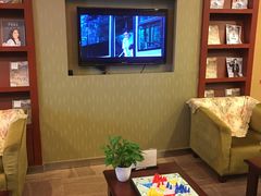 -招商银行(北京三里屯支行)