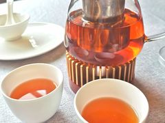 -潮府馆·非遗潮州菜·世纪公园(新国际博览中心店)