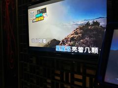 -5号KTV音乐广场(天通苑店)