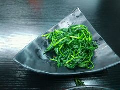 -丽影重庆小面(定西路店)