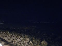 -野狸岛