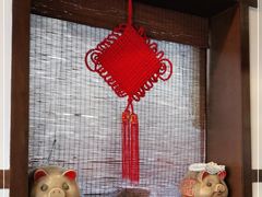 -湘肠香火锅店(团结湖店)