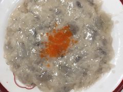 -陳艳红火锅(港汇店)
