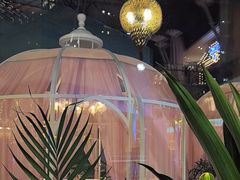 -天山传奇新疆菜(SKLP店)