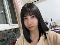 -TWOFACE 双面理发馆