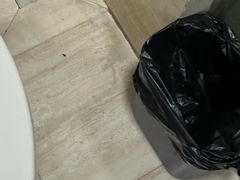 -寓米精品公寓(普君北路地铁站店)