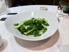 -香雪海饭店中餐厅(人民桥店)
