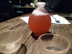 樱花酒-陶享时光西餐·下午茶·竹林花园(新城店)