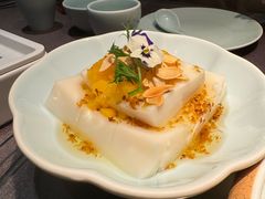 -羲和雅苑•北京烤鸭(乐园道万象城店)