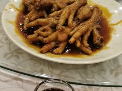 -勒南公舍(龙江店)