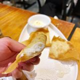 厦门朋友特别推荐的海鲜排档名不虚传
