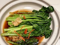 -同乐馆(阳光店)