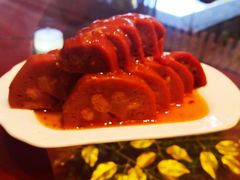 -百姓人家家常菜馆(大观·天地MALL店)