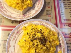 -华星冰室(湾仔店)