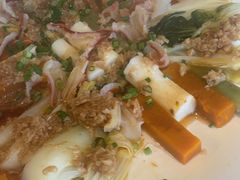 -光明招待所(邦凯科技园店)