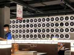 -很久以前羊肉串(昌里路三钢里店)