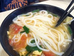 -云平风味园(护国路店)