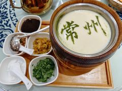 -老西门·常州菜·20年老品牌(新区店)