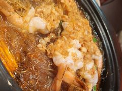 -山四砂锅(太原钟楼街店)