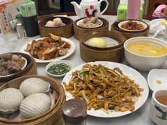 -华峰食馆(氹仔店)