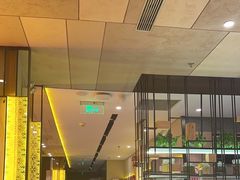 -金掌勺锅包肉(太原万达店)