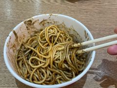 -蔡林记(珞狮南路店)