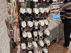 -三福时尚(文化大厦店)