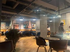 -Wagas沃歌斯(大学路店)