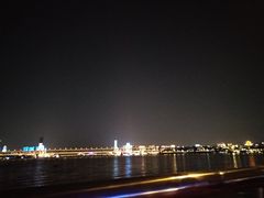 -情侣路