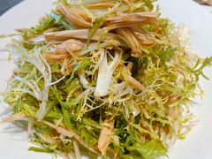 -1937青岛老味道·海肠捞饭·青岛菜(大鲍岛栈桥店)