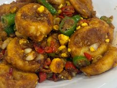 -湖南人家湘菜馆(镇江路店)