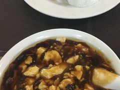 -白魁老号饭庄(安内店)