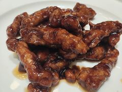 -老绍兴养和饭店(向阳不夜城店)