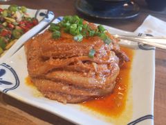 -四川印象锦城里