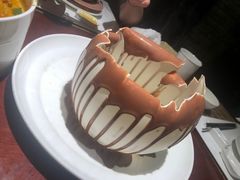 -解香楼(八盘岭路店)