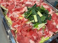 -阿甘龙虾·重庆麻麻鱼(中豪店)