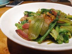 -鸡毛店·川菜(李家沱店)