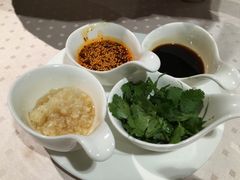 -鹏欣花园国宾酒店西餐厅