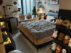 -住范儿家装·整体家装·装修设计