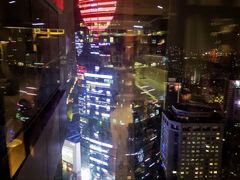 -南京商茂国际酒店(新街口德基广场店)