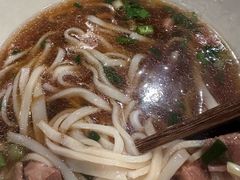 -易裕和·长沙米粉(竹塘西路店)